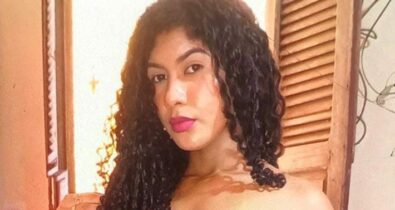 Mulher grávida é morta com tiro na cabeça em São Luís