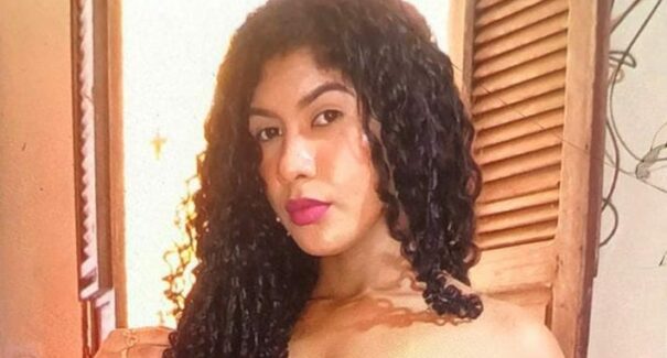 Mulher grávida é morta com tiro na cabeça em São Luís