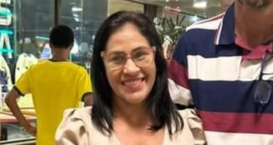 Mulher morre vítima de bala perdida no bairro da Cohab, em São Luís