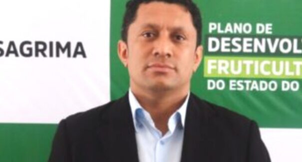 Consórcios de abatedouros para evitar clandestinidade
