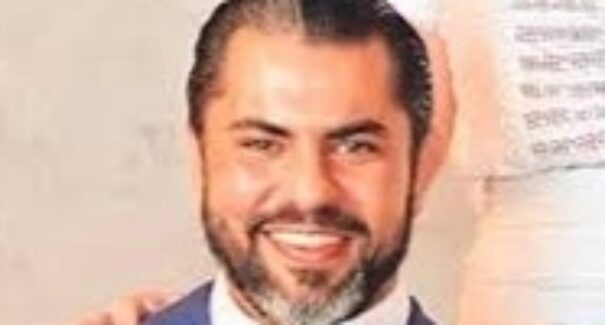 Empresário Rafael Mendonça é encontrado morto em apartamento, em São Luís