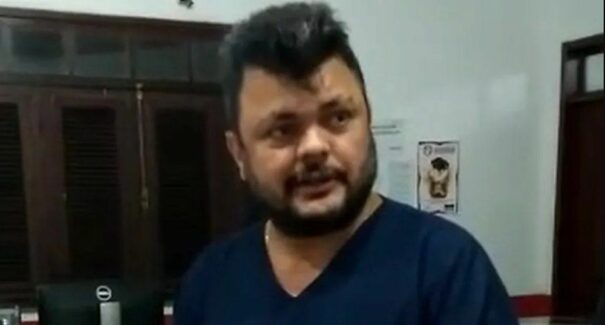 Médico acusado de negar atendimento a bebê será levado a júri popular no Maranhão