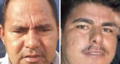 Empresário e funcionário são mortos a tiros no interior do Maranhão