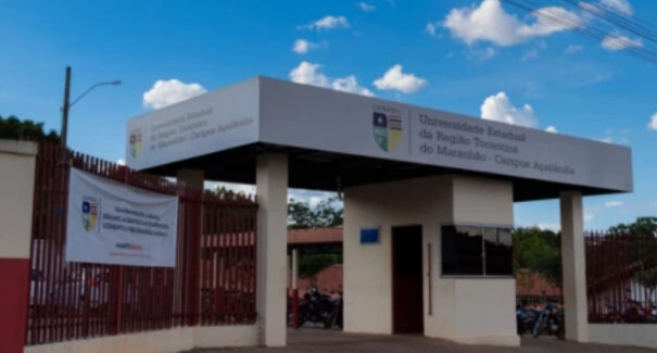 Seletivo da Uemasul oferece vaga para professor em Açailândia