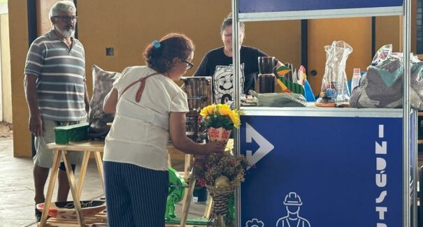 Semana do MEI e ExpoMei iniciam em São Luís nesta quarta-feira (15)
