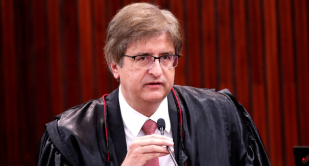 MPF contesta pagamento de honorários de advogados com precatórios dos professores do MA