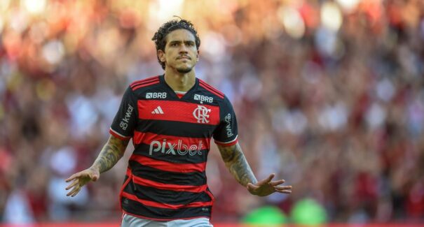 Confira os jogos que vão agitar esta semana no futebol brasileiro