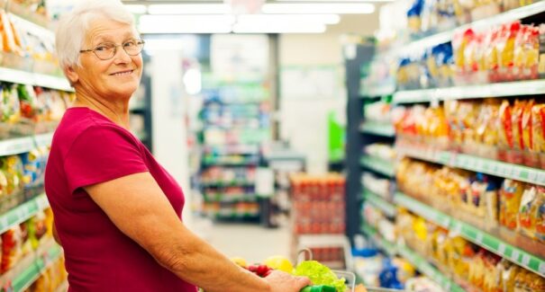 SENAI-MA auxilia indústrias a se adequarem à legislação sobre rotulagem de alimentos