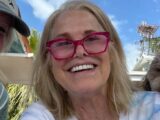 Falece Susan Buckner, a Patty Simcox de Grease, aos 72 anos