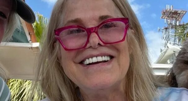 Falece Susan Buckner, a Patty Simcox de Grease, aos 72 anos