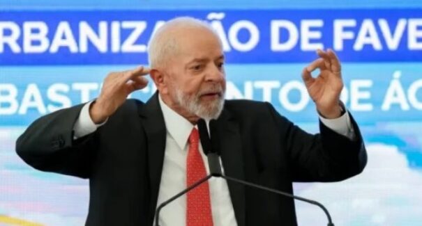 Maranhão vai receber 42 equipamentos e obras do Novo PAC Seleções