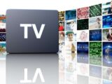 O que é IPTV? Entenda o funcionamento da televisão pela internet