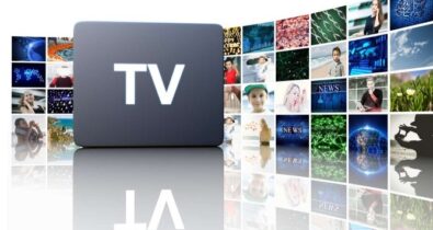O que é IPTV? Entenda o funcionamento