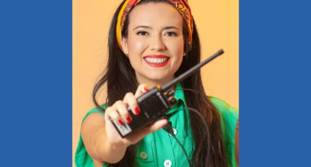 Festival Zabumbada realiza workshop de produção executiva para projetos culturais