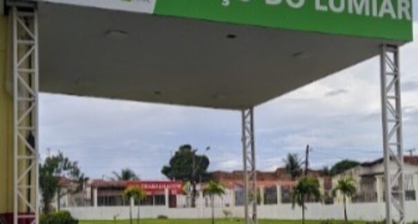Criança de 6 meses morre com marcas de espancamento e lesão no ânus