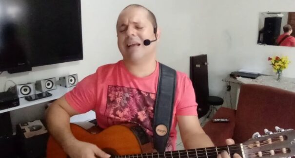 “Choro, Samba e outras Bossas” celebra a música e diversão no Convento das Mercês