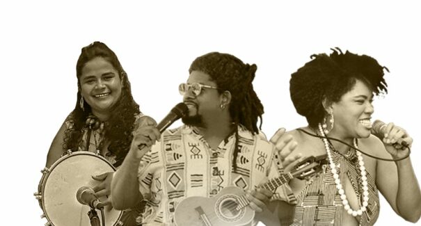 Bodega Central prepara programação imperdível com muito reggae e samba