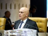 STF derruba sigilo de áudio de Bolsonaro sobre investigação contra Flávio