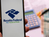 Receita Federal: mais de 53 mil contribuintes omissos já foram notificados no MA