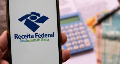 Receita Federal: mais de 53 mil contribuintes omissos já foram notificados no MA