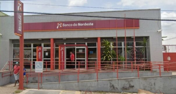 Ex-funcionário do Banco do Nordeste é condenado a ressarcir R$ 1,7 milhão por fraude