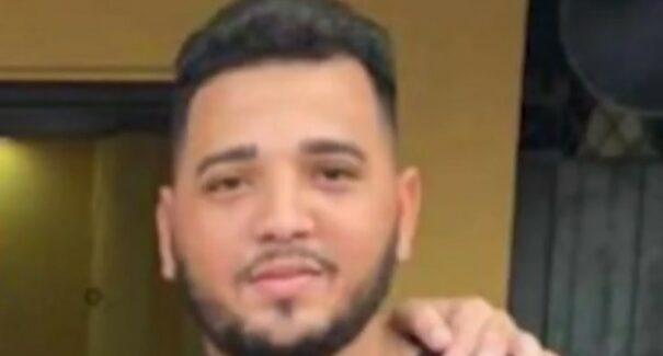 Polícia Civil investiga assassinato de comerciante em Timon