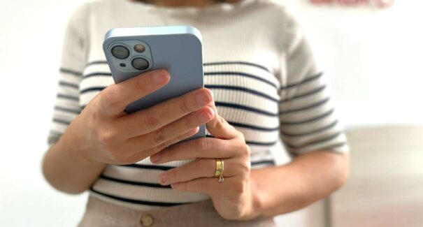 Dia das Mães: dicas para quem vai presentear com eletrônicos
