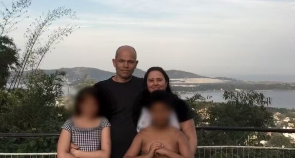 Adolescente de 16 anos mata pais e irmã a tiros dentro de casa em SP