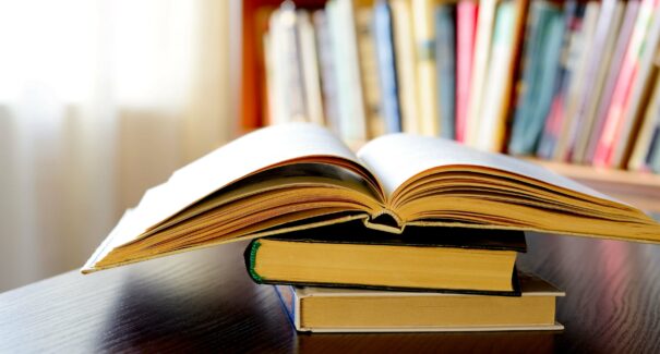 Autor busca revelar novos talentos da literatura maranhense em prêmio