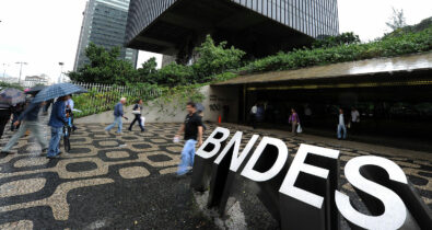 BNDES aprova créditos para empresas no Maranhão no valor de R$ 270,5 milhões