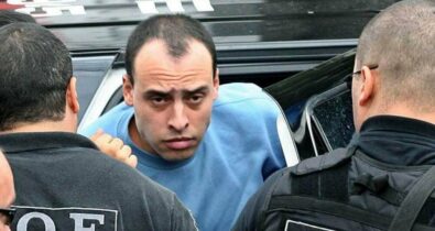 Ministério Público pede que Alexandre Nardoni volte imediatamente à prisão