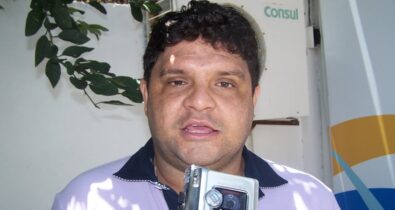 Justiça Federal do Maranhão condena ex-prefeito por falta de licitação em gastos públicos