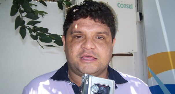 Justiça Federal do Maranhão condena ex-prefeito por falta de licitação em gastos públicos
