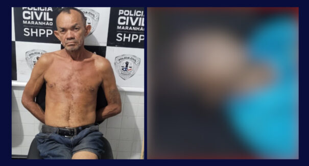 Mulher é agredida até a morte pelo companheiro em São Luís; MA já tem 18 casos de feminicídio em 2024