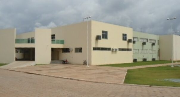 IFMA abre seletivo para professor substituto com salário chegando a R$ 6.356