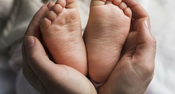 Mães atípicas: a invisibilidade do cuidado