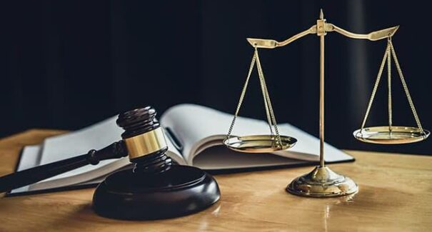 Justiça Federal mantém decisão que obriga União a reestruturar Casa de Saúde do Índio