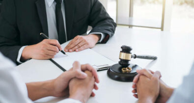 Quais são os documentos necessários para fazer um divórcio?