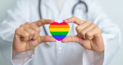 Ministério da Saúde muda classificação de gênero para ampliar acesso a transexuais
