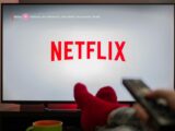 Netflix em 2025: novas séries e temporadas imperdíveis chegam à plataforma