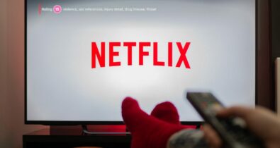 Netflix anuncia reajuste de preços em suas assinaturas no Brasil