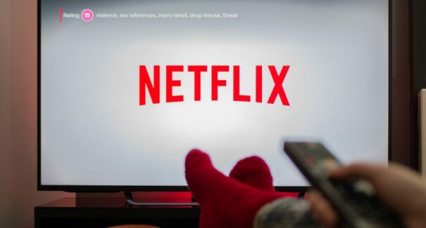Netflix anuncia reajuste de preços em suas assinaturas no Brasil