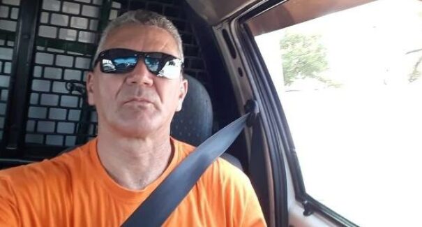 Motorista de Porsche deve pagar pensão à família de maranhense vítima de acidente