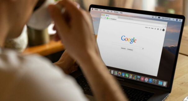 Melhores Empresas de SEO no Brasil e Principais Estratégias para Divulgar no Google