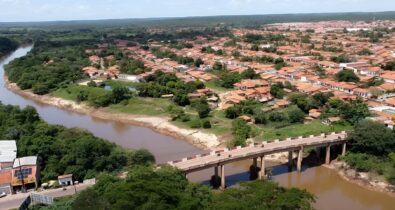 Codó é o único município impedido de receber repasse do FPM no Maranhão