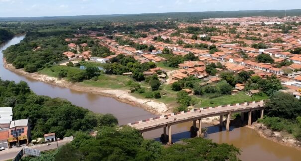 Codó é o único município impedido de receber repasse do FPM no Maranhão