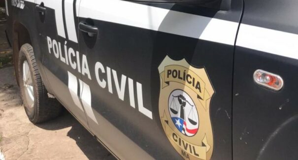 Polícia Civil do Maranhão prende mulher por tráfico de drogas em Anajatuba