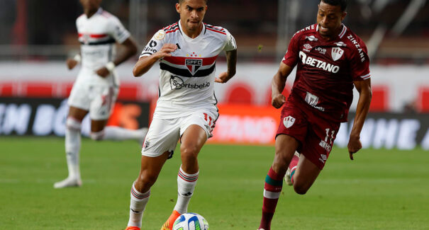 Confira os jogos desta semana no futebol brasileiro
