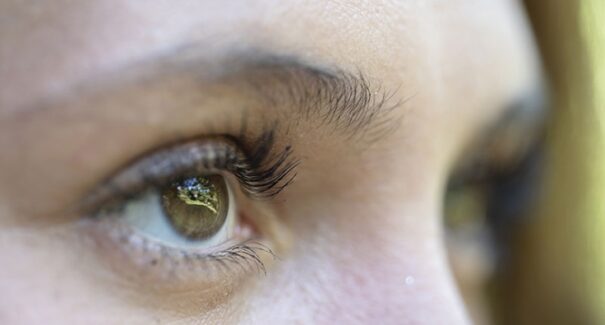Pesquisadora revela a existência de 12 sentidos sensoriais