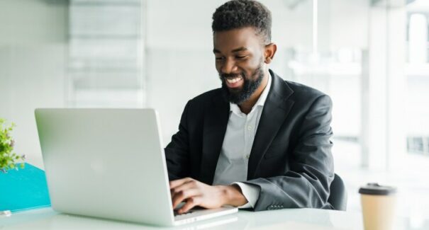 A importância dos gateways de pagamento para o sucesso no mercado de apostas